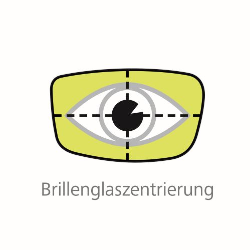Videomessung, Rottke Optik in Arnstadt